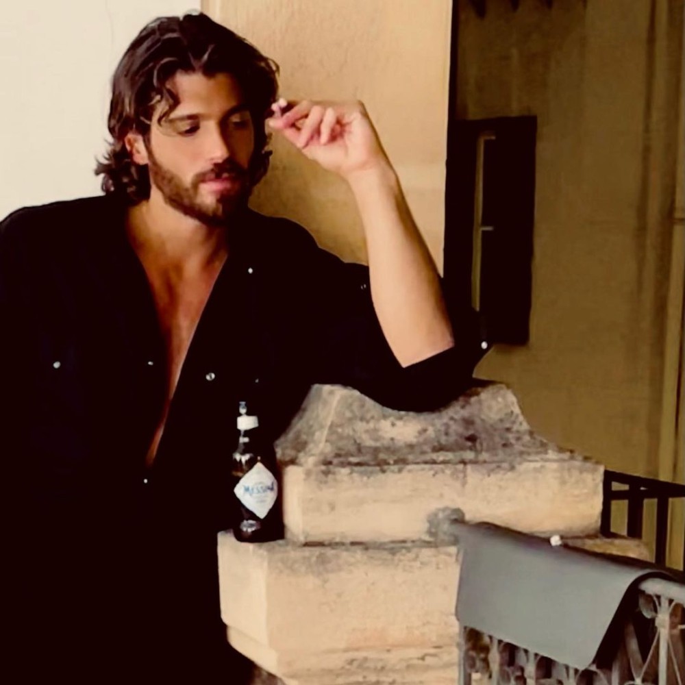 can yaman kimdir nerelidir sevgilisi var mi 3